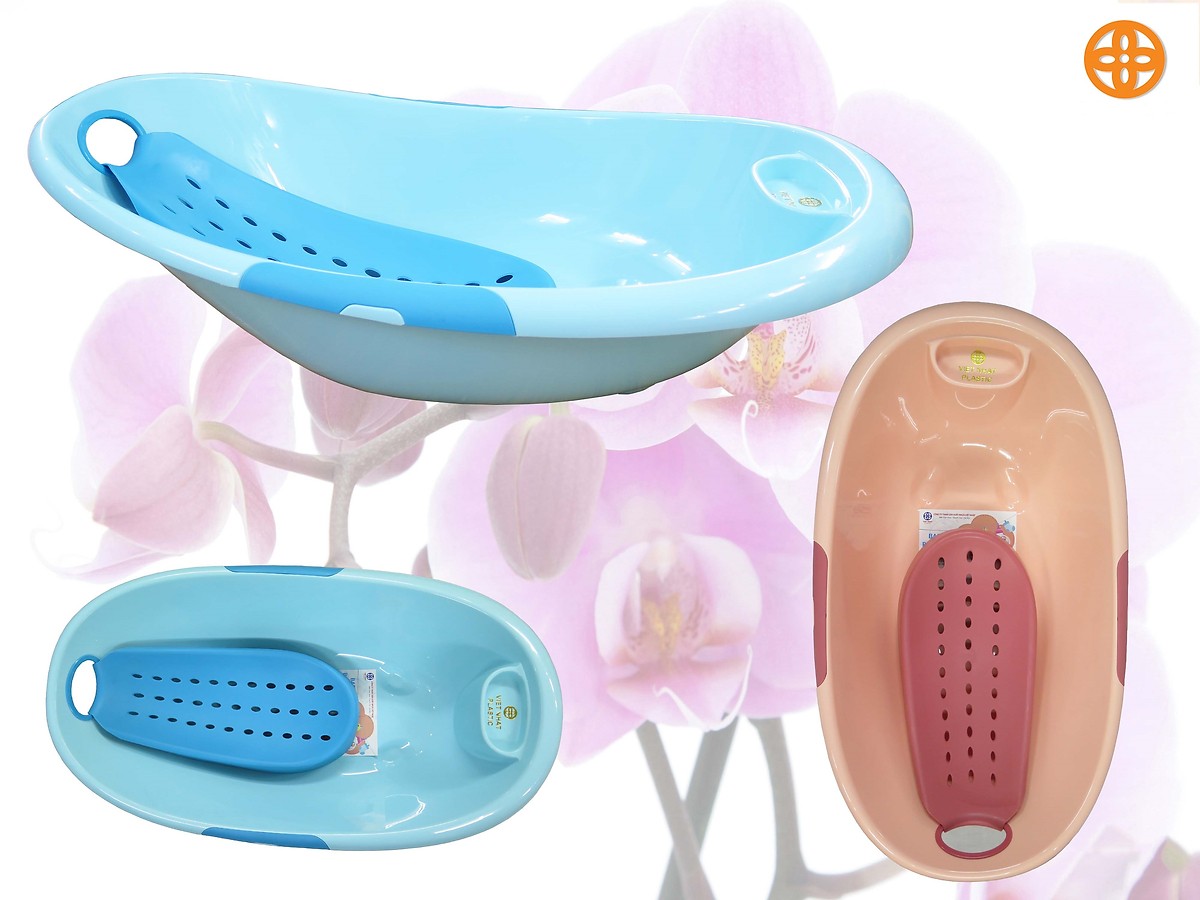 chau-tam-to-viet-nhat-kem-vong-tam