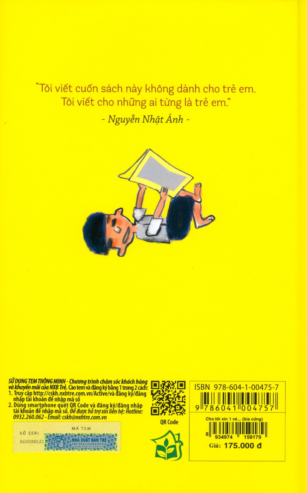 cho-toi-xin-mot-ve-di-tuoi-tho-bia-cung