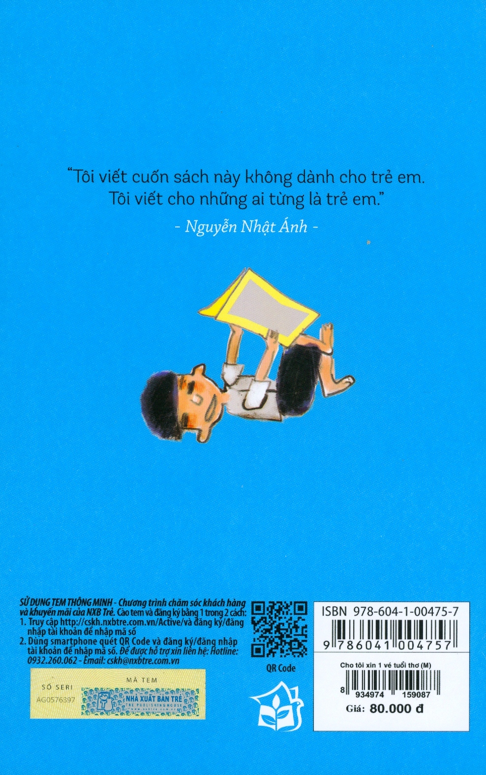 cho-toi-xin-mot-ve-di-tuoi-tho-bia-mem-tai-ban-2018