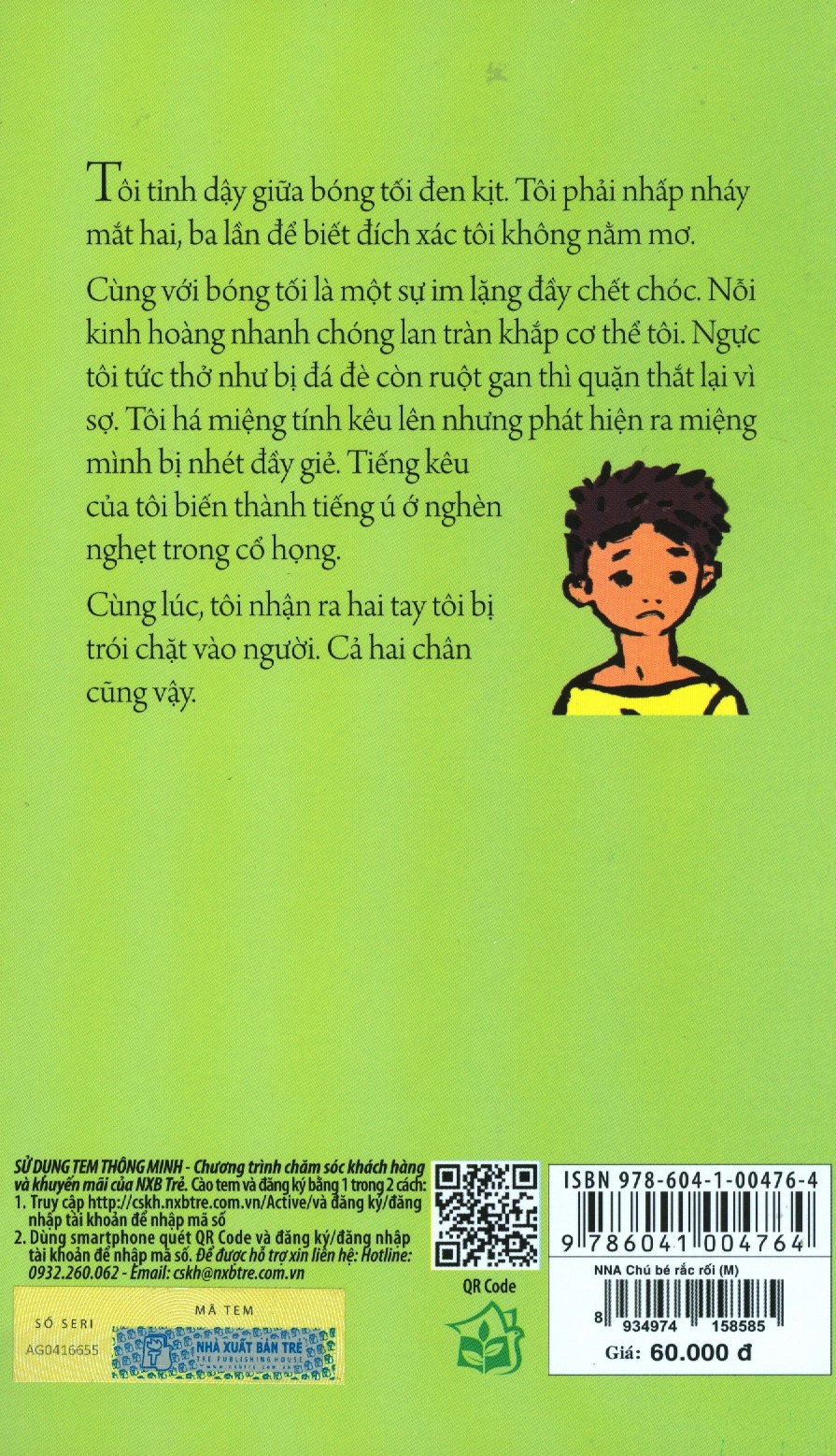 chu-be-rac-roi-tai-ban-2019