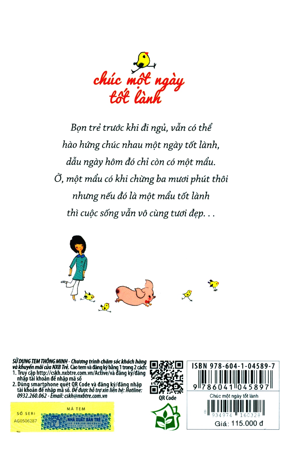 chuc-mot-ngay-tot-lanh-bia-mem-tai-ban-2019