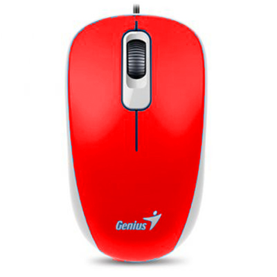 chuot-co-day-genius-dx-110