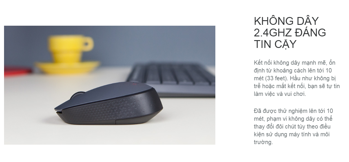 chuot-khong-day-logitech-m170