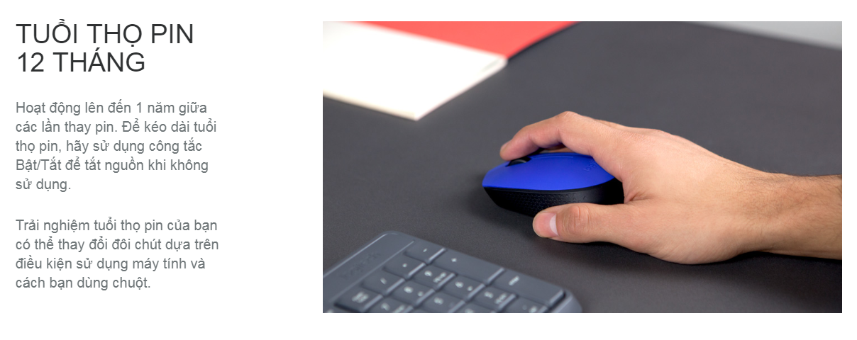 chuot-khong-day-logitech-m170