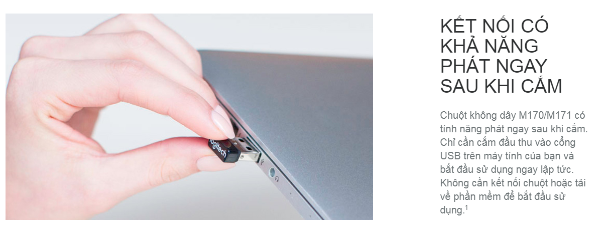 chuot-khong-day-logitech-m170