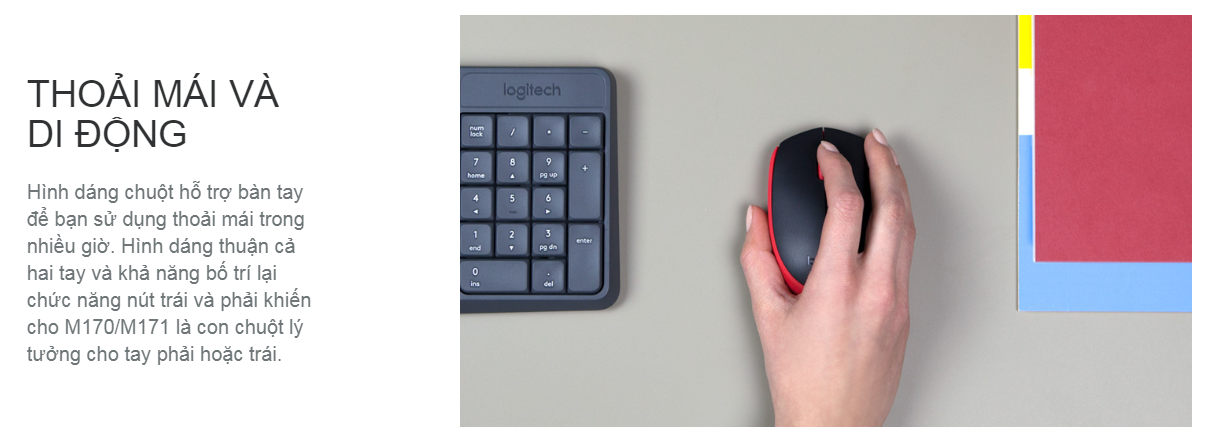 chuot-khong-day-logitech-m170