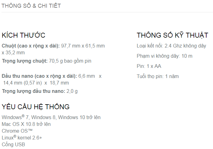 chuot-khong-day-logitech-m170