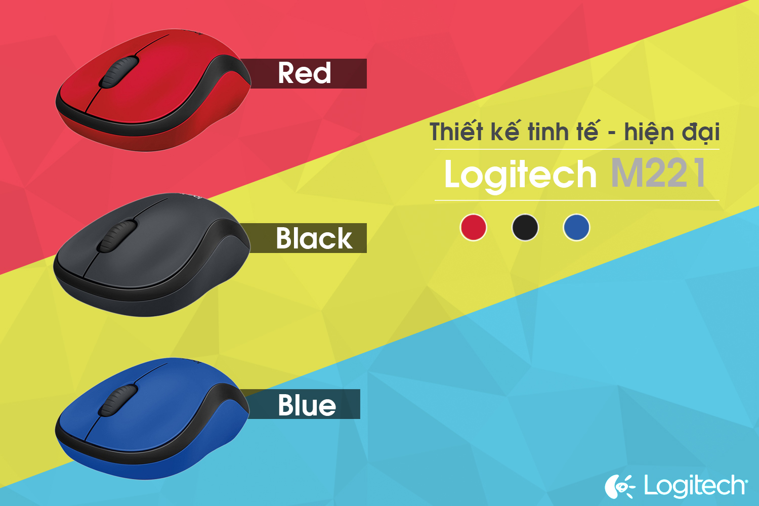 chuot-khong-day-logitech-m221