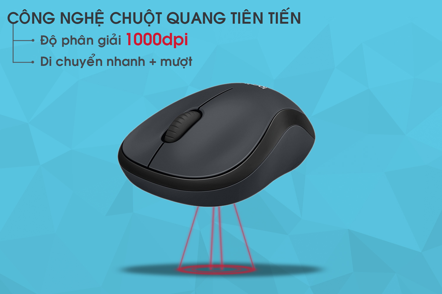 chuot-khong-day-logitech-m221