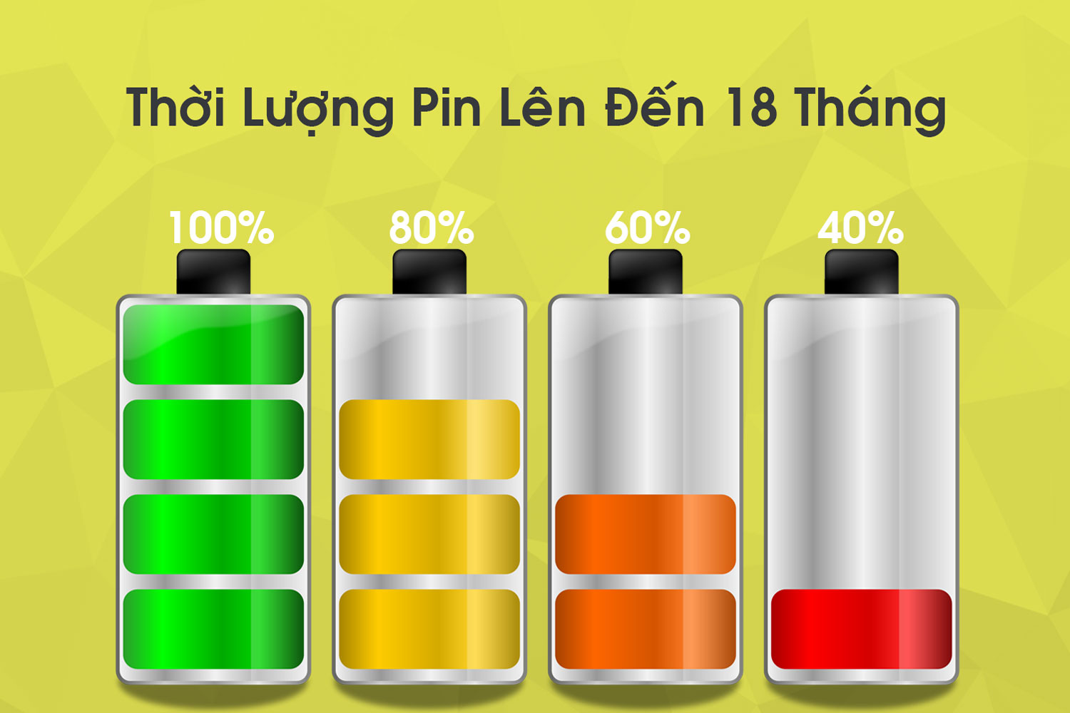 chuot-khong-day-logitech-m221