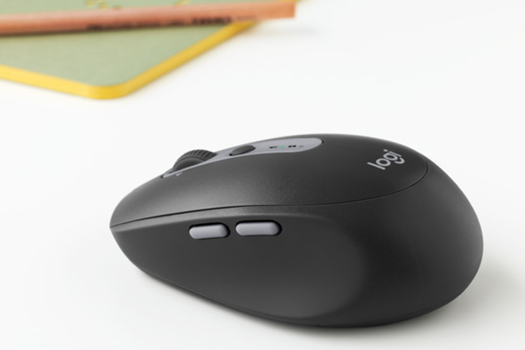chuot-khong-day-logitech-m590