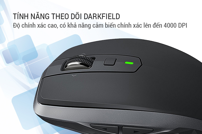 chuot-khong-day-logitech-mx-anywhere-2s