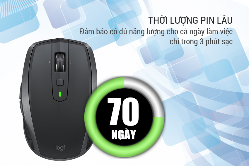 chuot-khong-day-logitech-mx-anywhere-2s-3-vb
