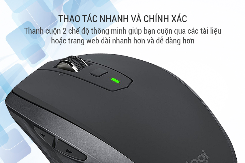 chuot-khong-day-logitech-mx-anywhere-2s-3-vb