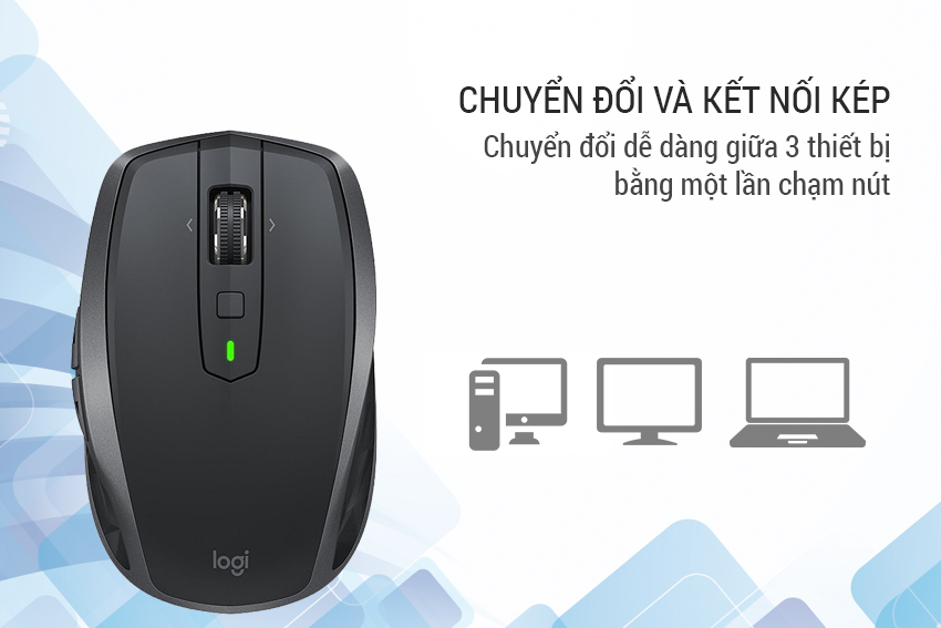 chuot-khong-day-logitech-mx-anywhere-2s-3-vb