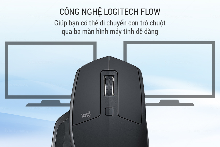 chuot-khong-day-logitech-mx-master-2s