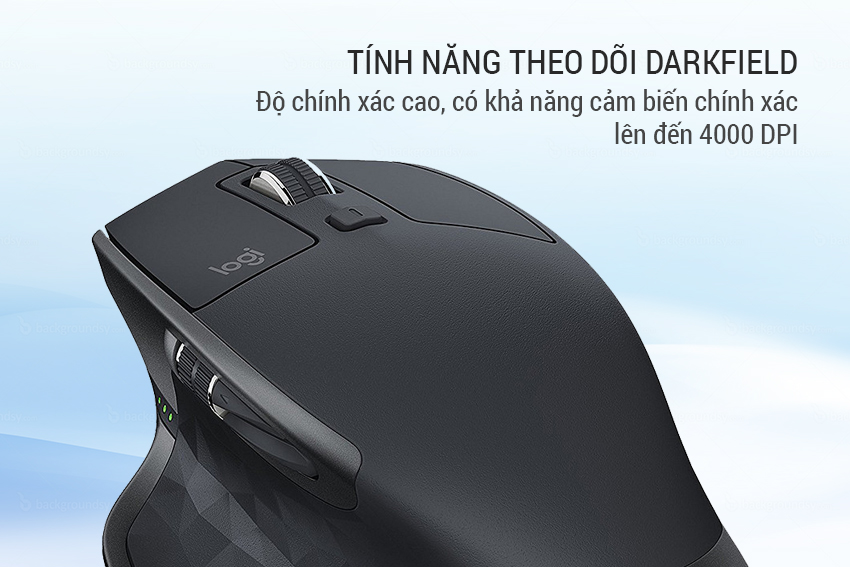 chuot-khong-day-logitech-mx-master-2s