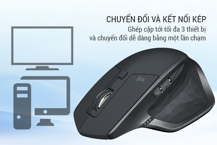 chuot-khong-day-logitech-mx-master-2s