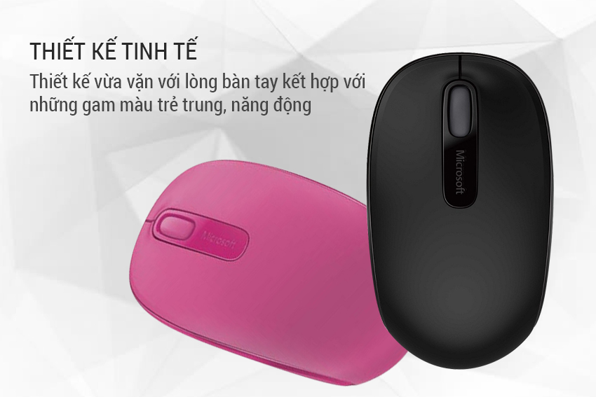 chuot-khong-day-microsoft-1850