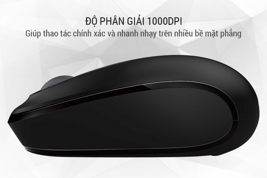 chuot-khong-day-microsoft-1850