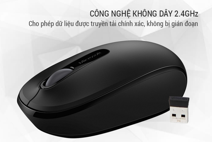 chuot-khong-day-microsoft-1850