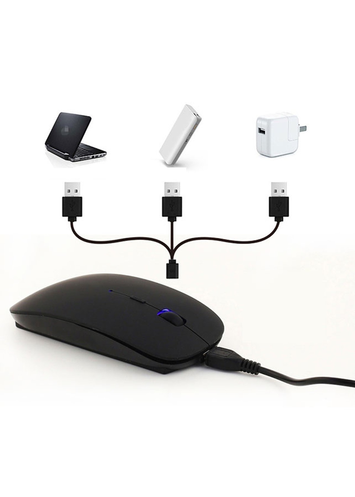 chuot-khong-day-sac-dien