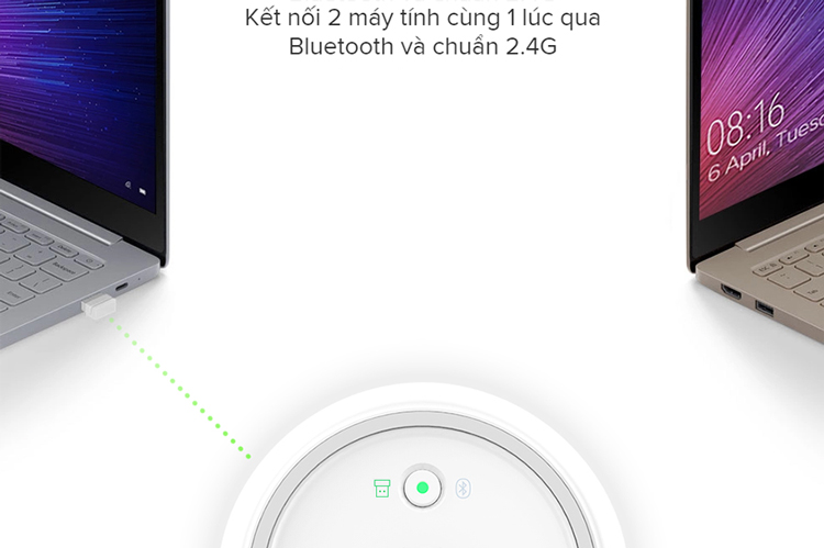 chuot-khong-day-xiaomi-mi-portable-mouse
