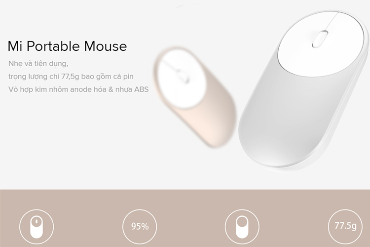 chuot-khong-day-xiaomi-mi-portable-mouse
