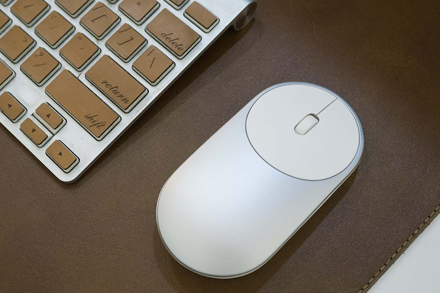 chuot-khong-day-xiaomi-mi-portable-mouse