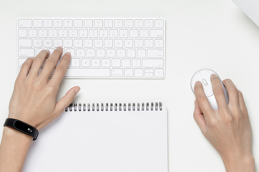 chuot-khong-day-xiaomi-mi-portable-mouse