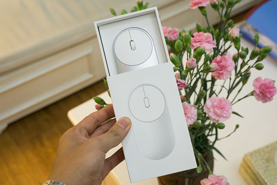 chuot-khong-day-xiaomi-mi-portable-mouse