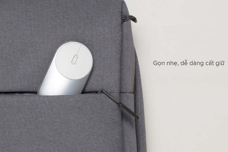 chuot-khong-day-xiaomi-mi-portable-mouse