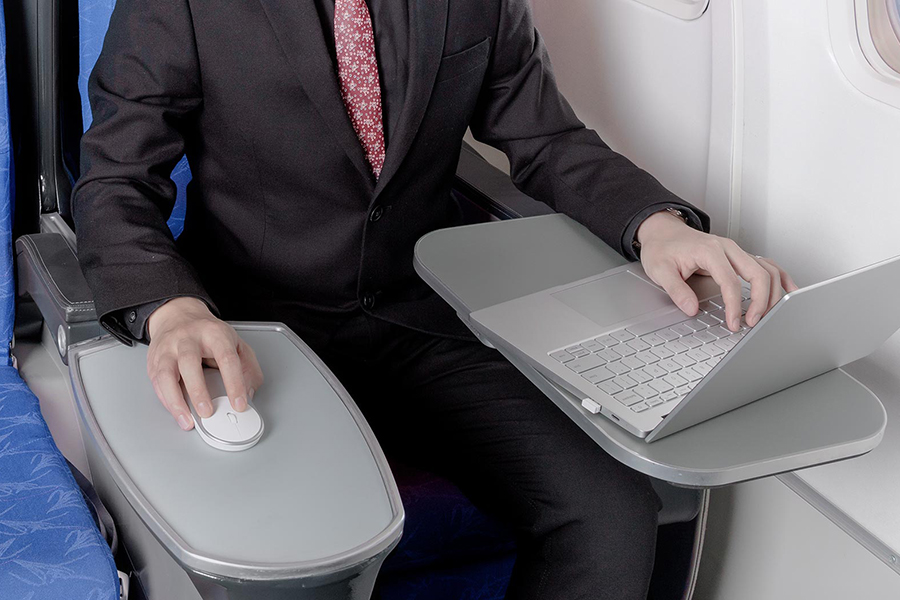 chuot-khong-day-xiaomi-mi-portable-mouse