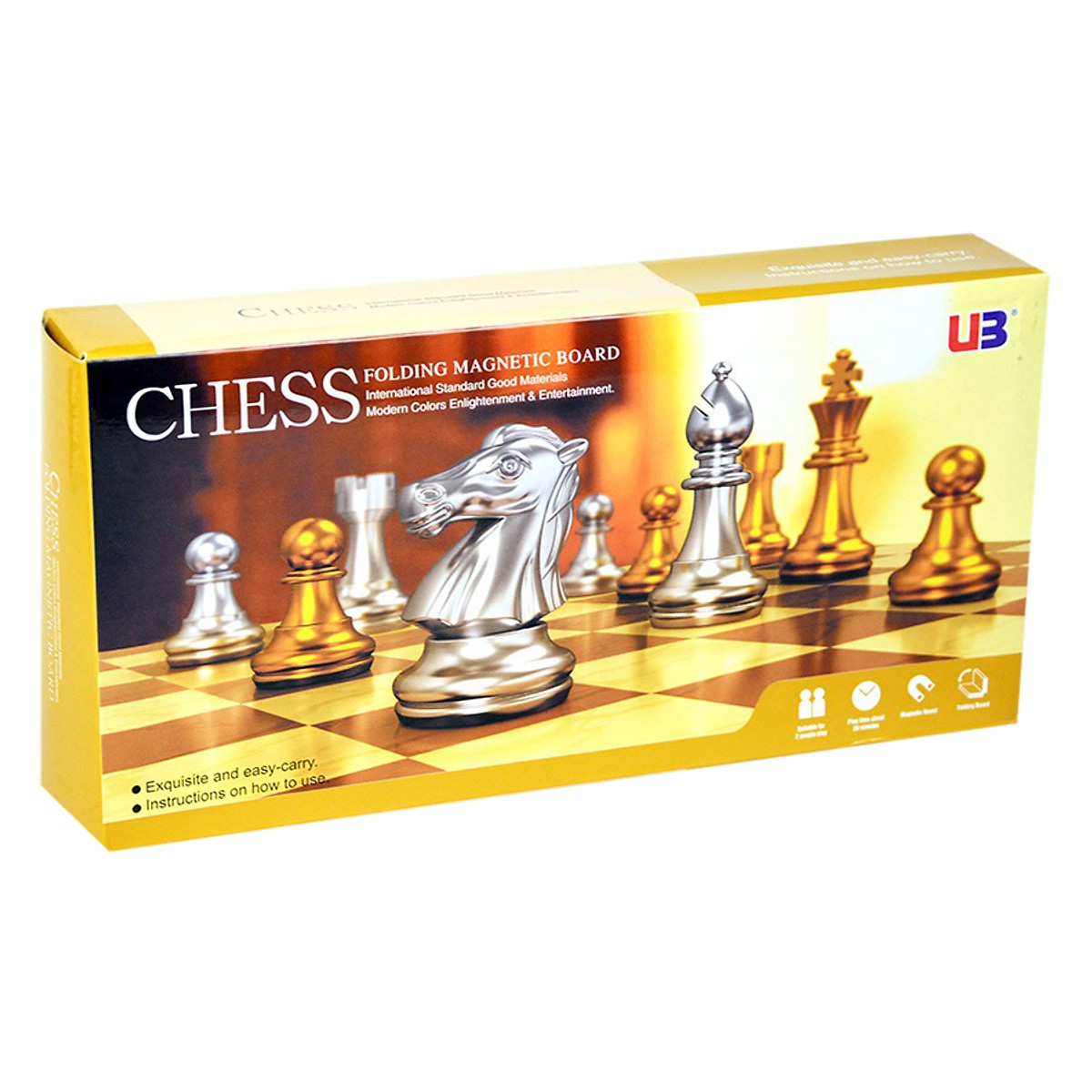 co-vua-nam-cham-chat-luong-cao