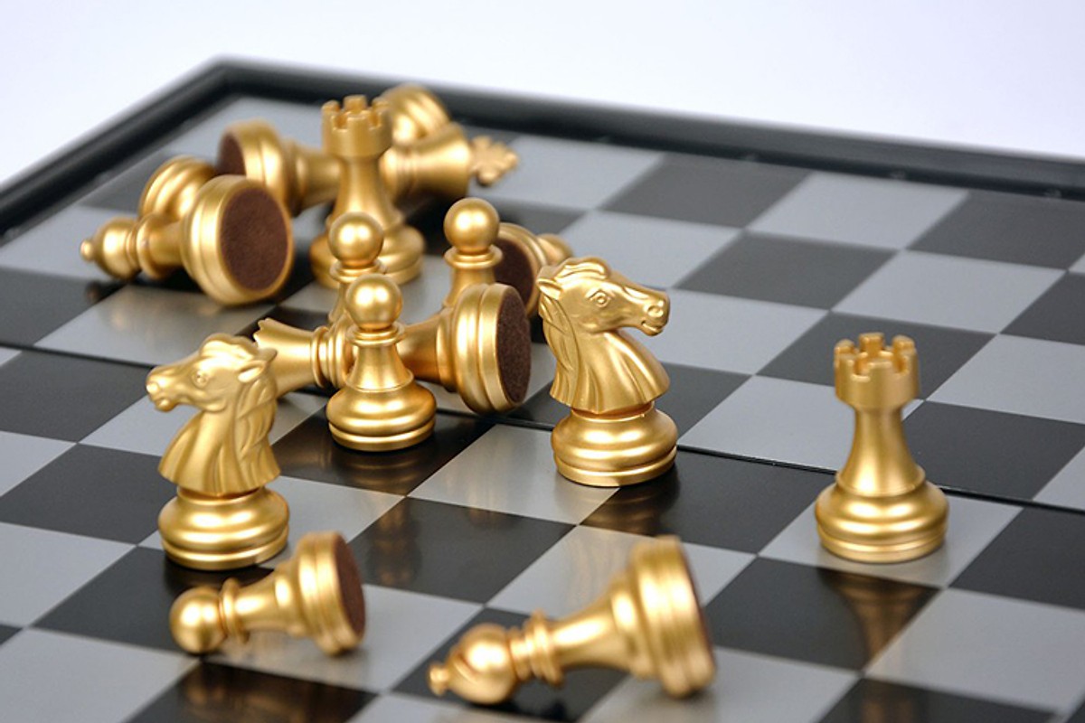 co-vua-nam-cham-chat-luong-cao