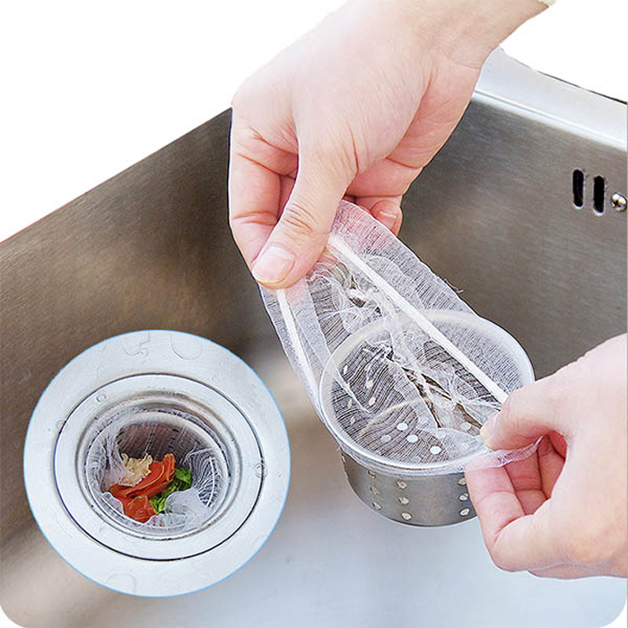 100-tui-loc-rac-bon-rua-chen