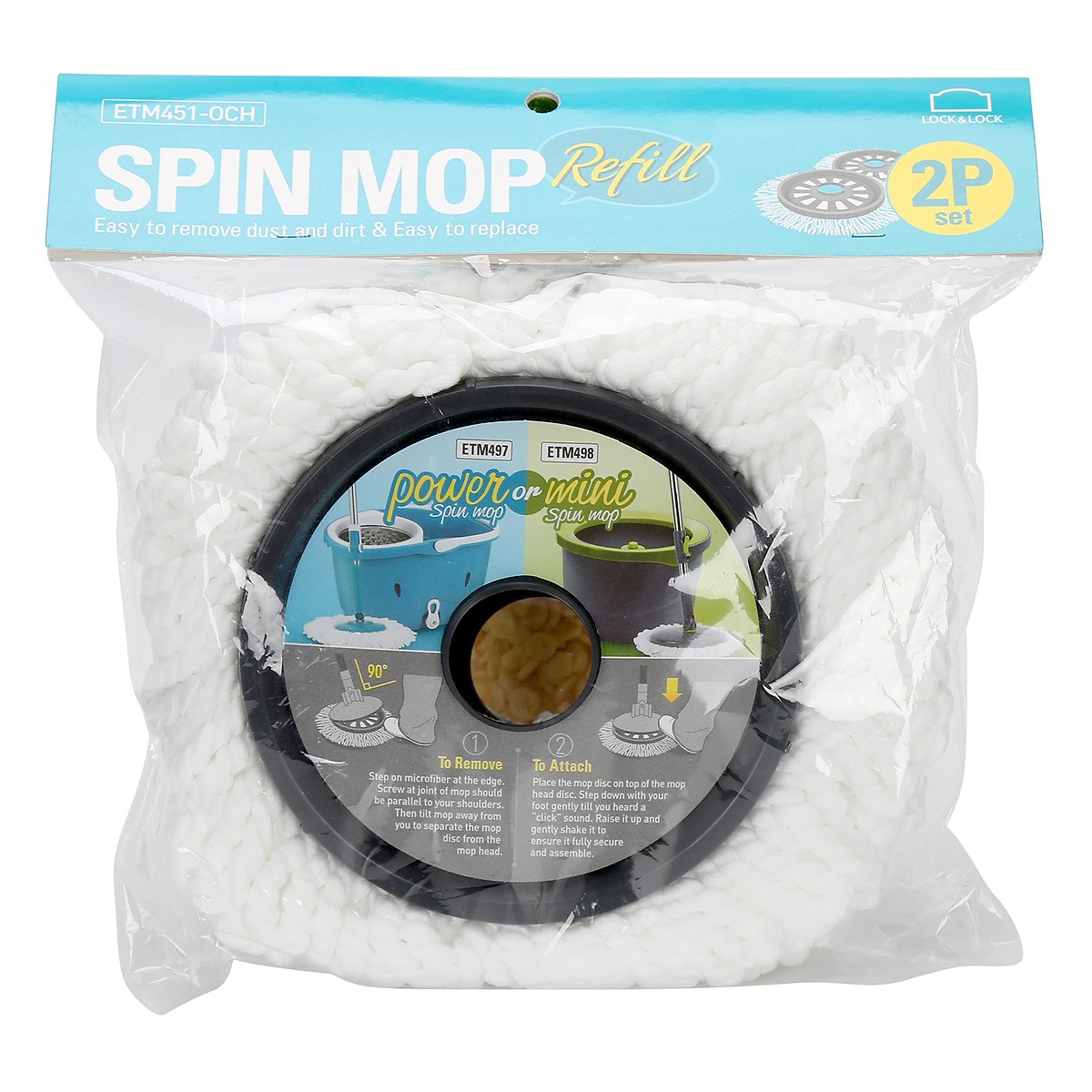 combo-2-bong-lau-thay-the-cua-bo-lau-nha