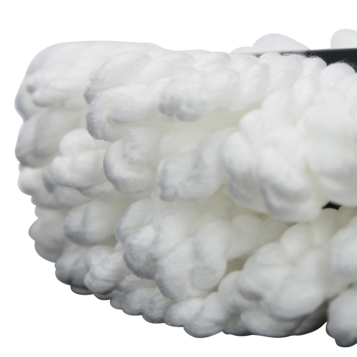 combo-2-bong-lau-thay-the-cua-bo-lau-nha