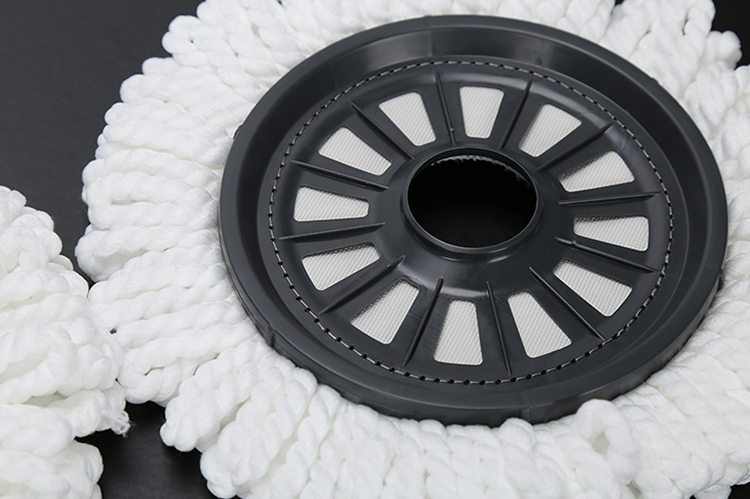 combo-2-bong-lau-thay-the-cua-bo-lau-nha