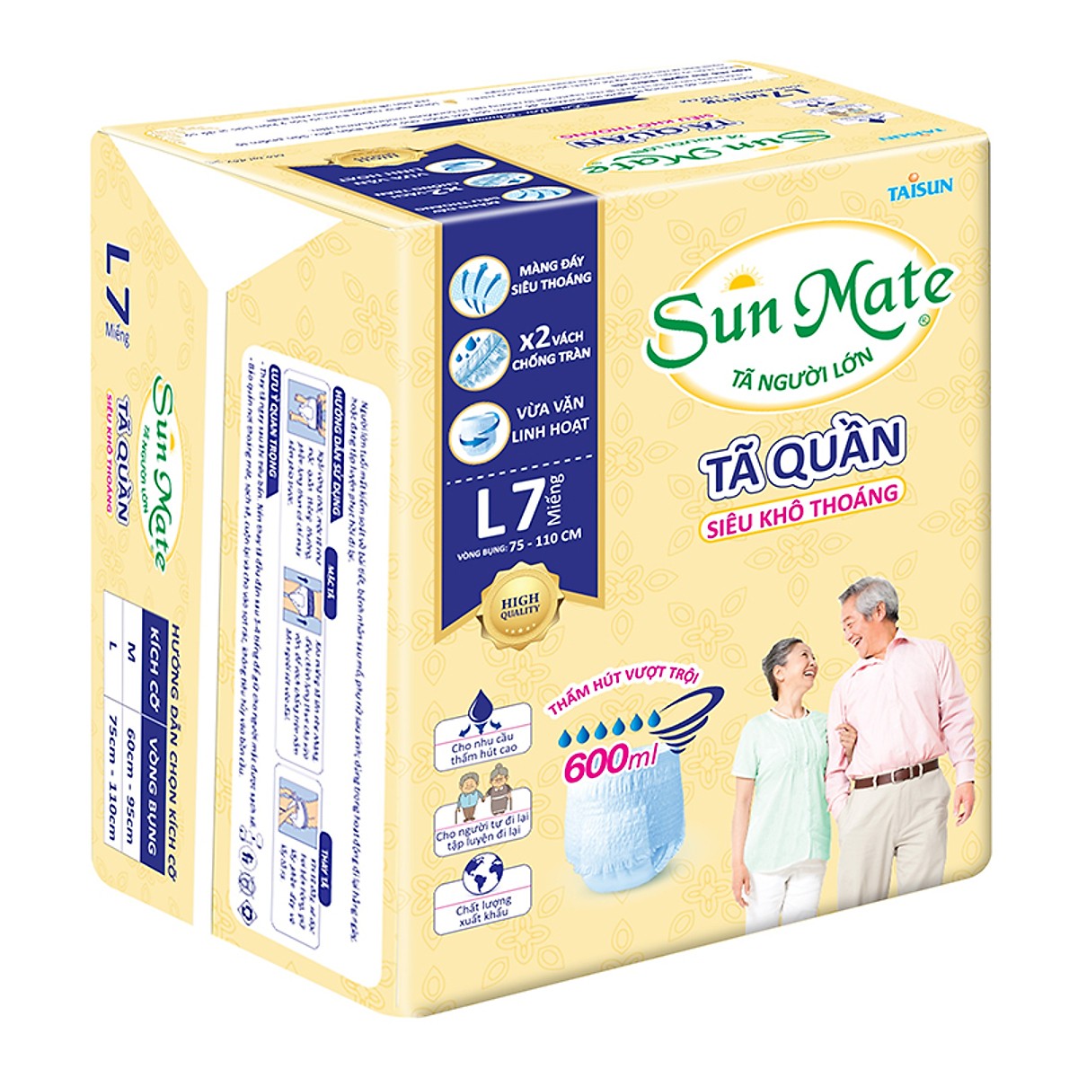 combo-2-ta-quan-nguoi-lon-sunmate-mem-mai-l8