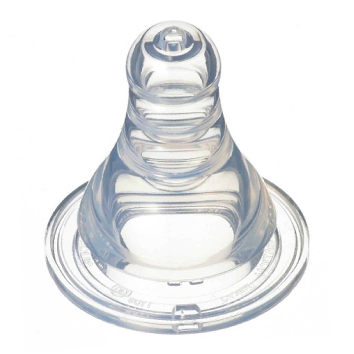 combo-2-num-ty-silicone