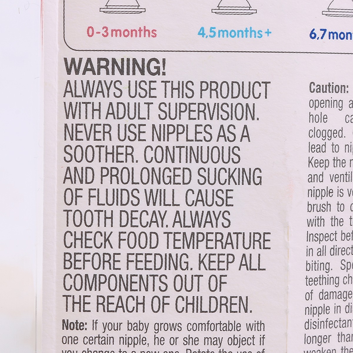 combo-2-num-ty-silicone