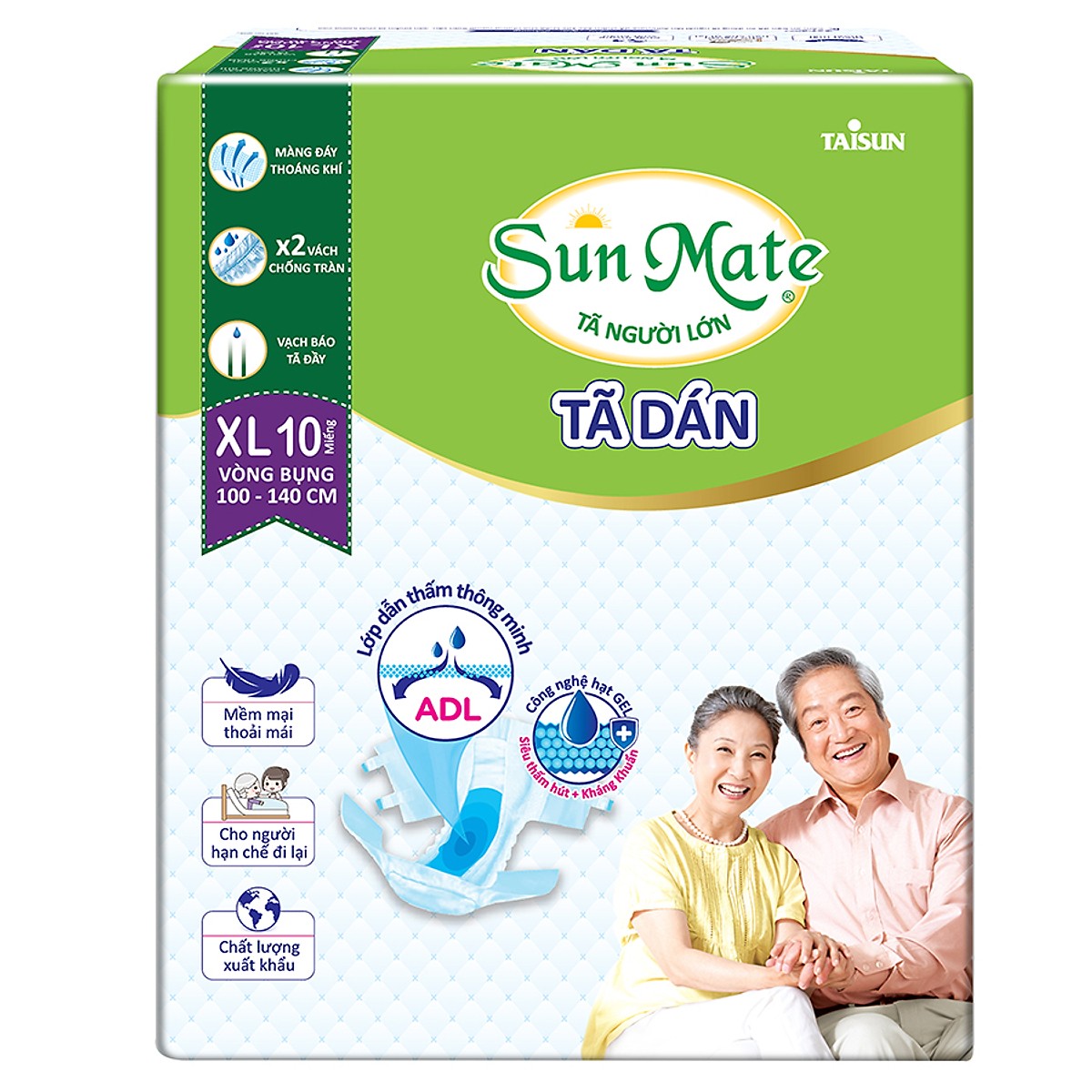 2-ta-dan-nguoi-lon-sunmate-g2-size-xl10