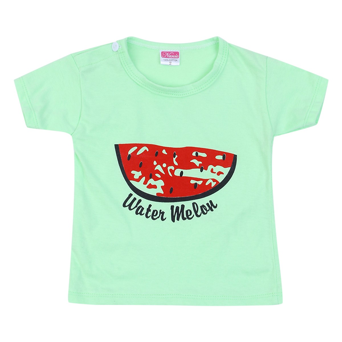 combo-3-bo-cai-vai-tay-ngan-mau-be-gai-nanio