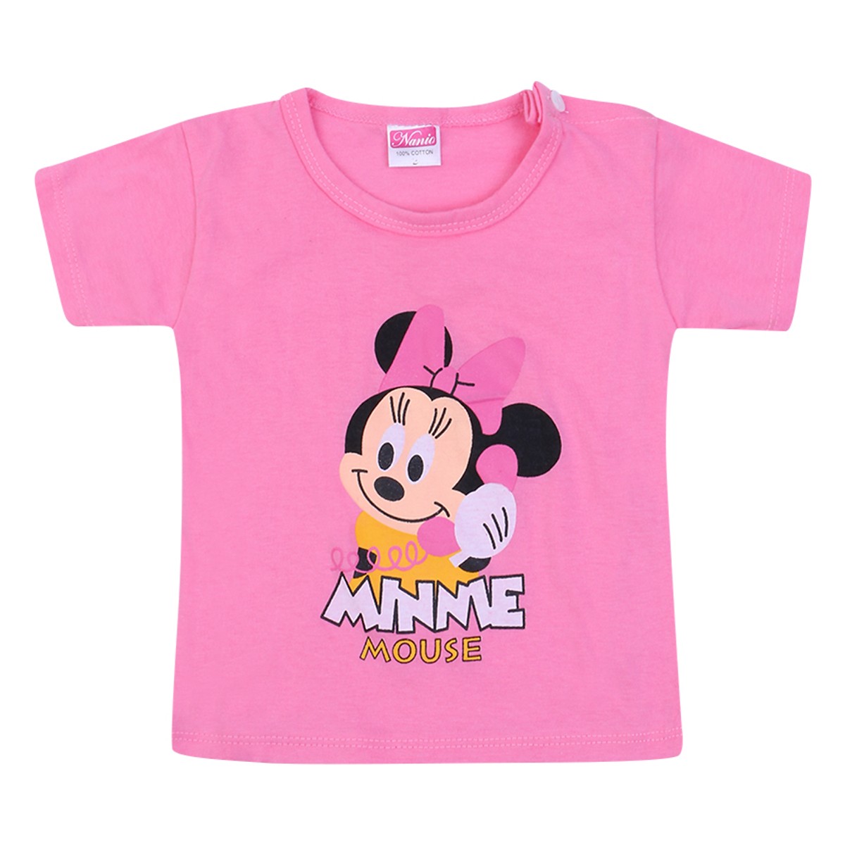 combo-3-bo-cai-vai-tay-ngan-mau-be-gai-nanio