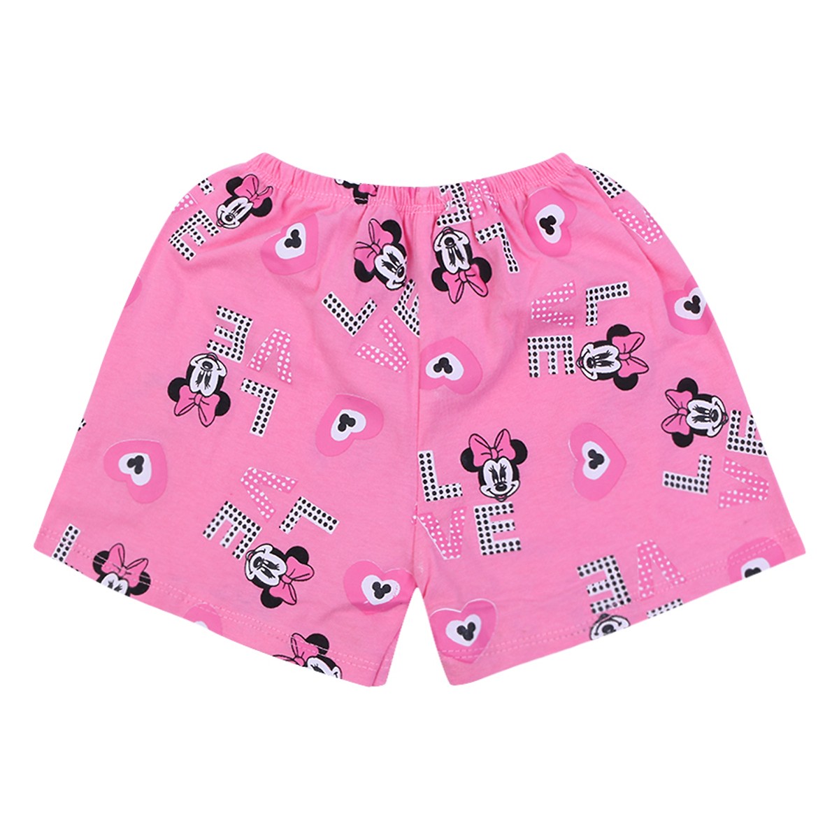 combo-3-bo-cai-vai-tay-ngan-mau-be-gai-nanio