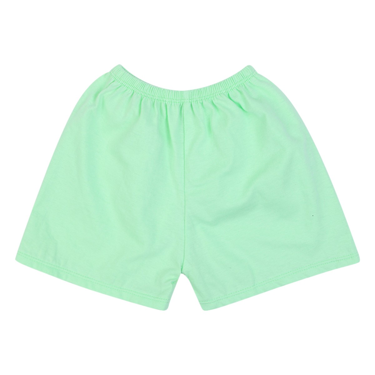 combo-3-bo-cai-vai-tay-ngan-mau-be-gai-nanio