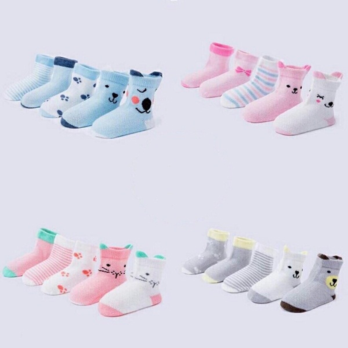 combo-5-doi-tat-luoi-mua-he-cao-cap-cho-be-0-2-tuoi