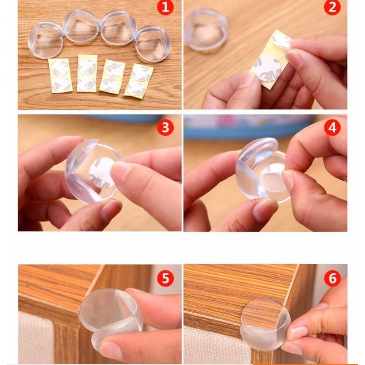 combo-8-mieng-boc-goc-ban