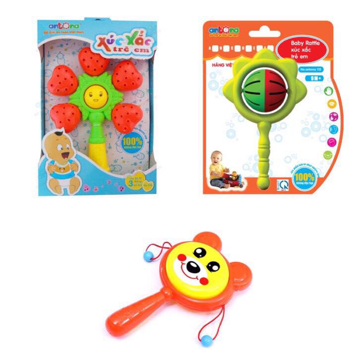 combo-do-choi-bop-chip-xuc-xac